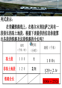 整式的加减合并同类项
