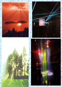 八年级上册物理光的直线传播