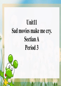 92the shirt of a happy man