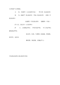 2.1.5临床科室建设与管理指南