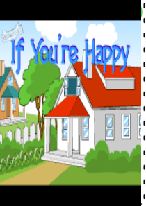 八下Unit9 Have you ever been to an amusement park课件0