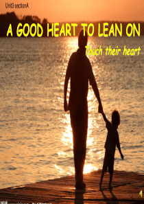 Book 1 unit3(hy)新视野大学英语本科第一册第三单元课件