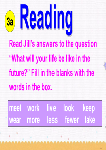 unit7-Will-people-have-robots-sectionB3a-self-chec