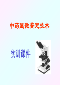 各种中学生学习计划表很全面