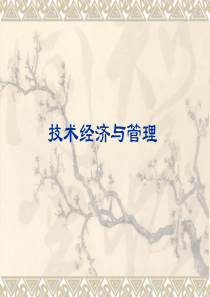 如何编制发改委立项用插卡式电表箱项目可行性研究报告(甲级-发改委-经信委-商务局-备案-核准)
