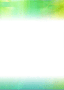 win8超详细安装教程