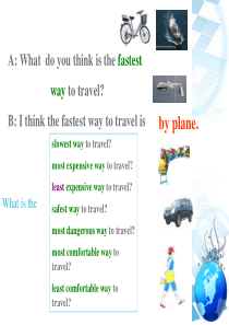 新概念英语第二册46课