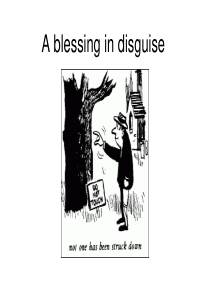 新概念英语第二册58课课件