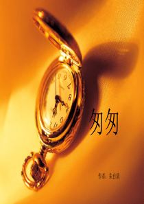 PS动画之水波涟漪效果