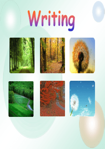 七年级双语报答案