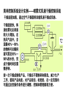 哈工大的过程控制课程第五章
