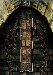 《拟人的形象》课件