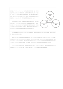 虚拟现实实验室建设方案