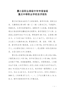 37自评报告