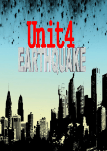 unit_4_earthquake_第一课时_课件(1)