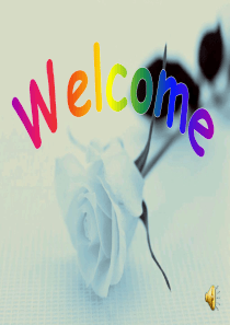 必修五 unit5 思维导图解构First Aid for Burns