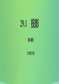 北京周边9条经典徒步线路