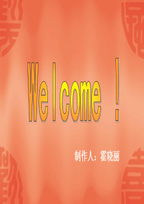 初中语法：名词单数变复数专练