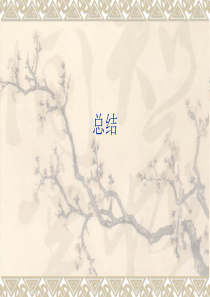 各种乘数公式