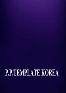 紫蓝点亮世界地图背景商务ppt模板