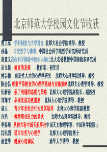 职业枯竭