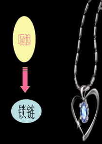 《项链》(樊琪)ppt