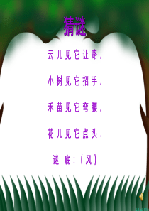 16风娃娃课件