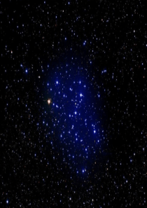 街市讲课3.pptx [修复的]