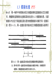 建筑工程计价