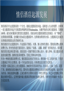 洛阳主题情侣酒店设计图展示