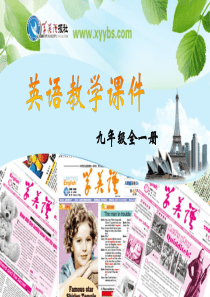 Unit 1 How can we become good learnersSection B2