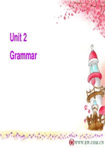 牛津版7A-lets-play-sports-unit2-grammar-2课件用