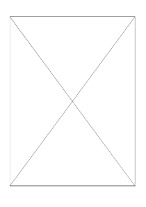 再认等腰三角形PPT