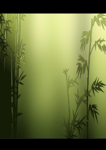 三年级组教研活动