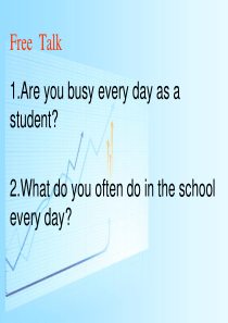 冀教版七年级英语上lesson38课件29张ppt