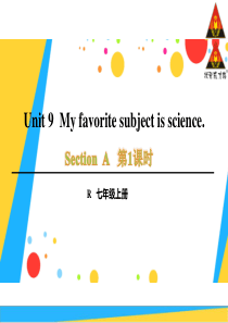SectionA1