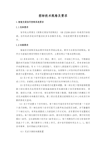 PPI的 合理使用