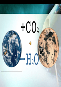 低碳校园的调研报告