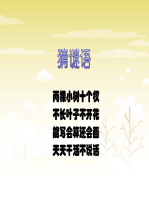 《数学广角―植树问题》课件1(2)