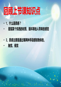 画家笔下的质感 二