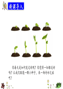 9、那一定会很好(精)
