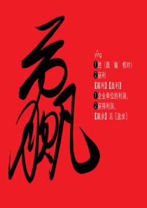 2010年十里八村新品上市年度推广策略(010323)