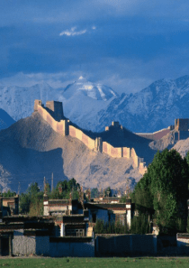 祖国祖国我们爱你 ppt