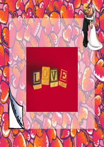 爱情三角形理论