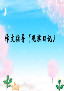 作文指导(泡豆芽观察日记)[2]_3