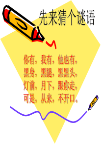 4竹影