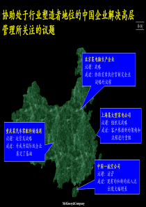 _260A_麦肯锡自我介绍第2部分