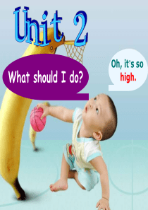 人教版八年级下册英语unit2课件 sectionA1a-2c