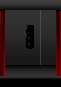 外研社版-全国中职英语说课比赛2