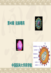中国医科大学药学院